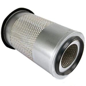 reliable aftermarket parts our name says it all, 82008600 new air filter fits ford/new holland 5640 6640 7740 +