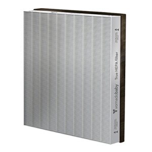 Vornadobaby MD1-0030 True HEPA Filter for Purio