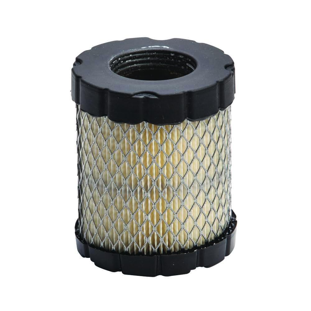 Oregon OEM 30-182 Replacement Filter Air Replaces 798[174]