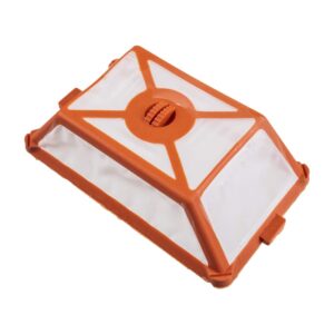 Husqvarna Air Filter Part # 501762901