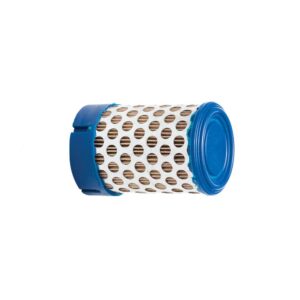 Oregon OEM 30-188 Replacement Filter Air Kohler 17 083[190]