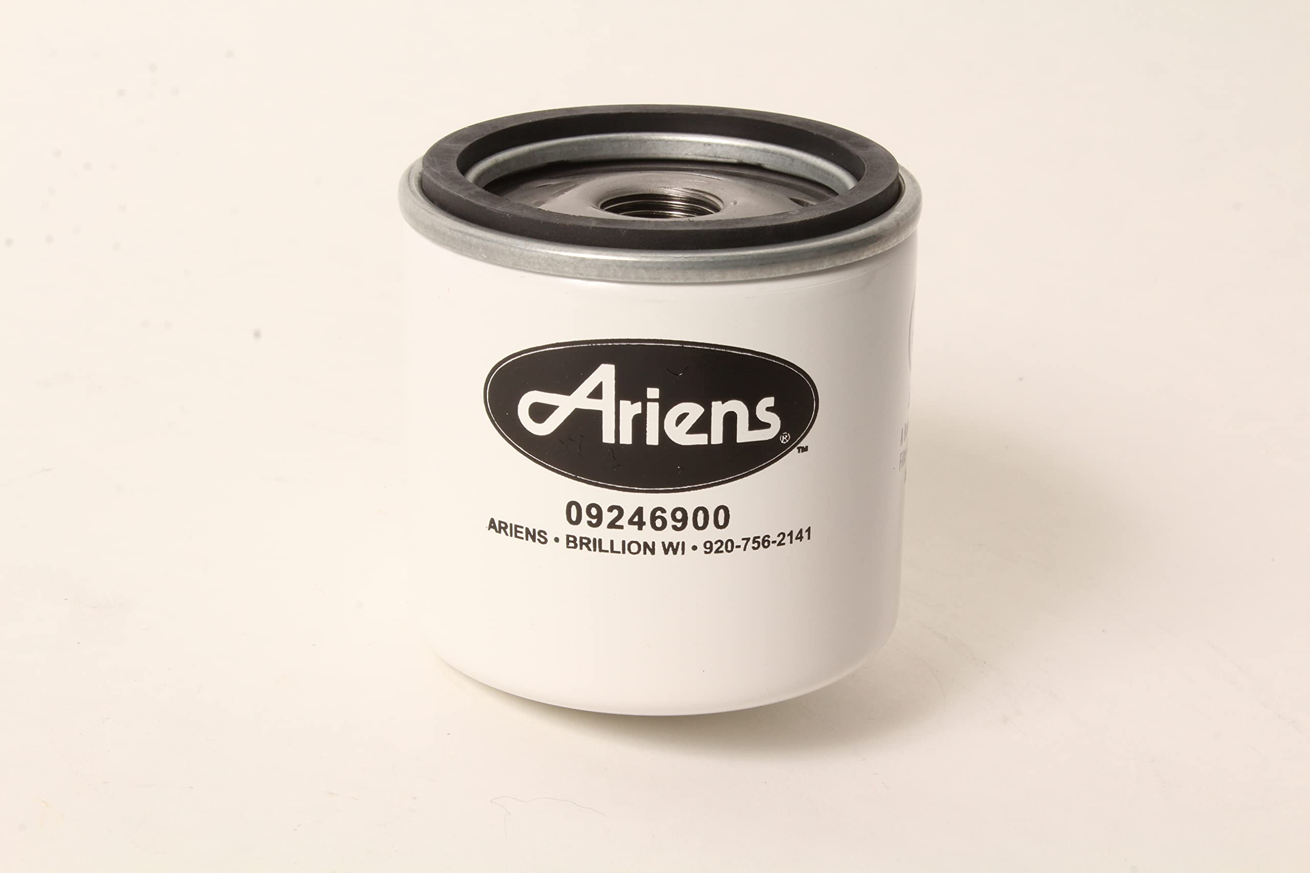 Ariens 09246900 Riding Lawn Mower Oil Filter Genuine Original Equipment Manufacturer (OEM) part