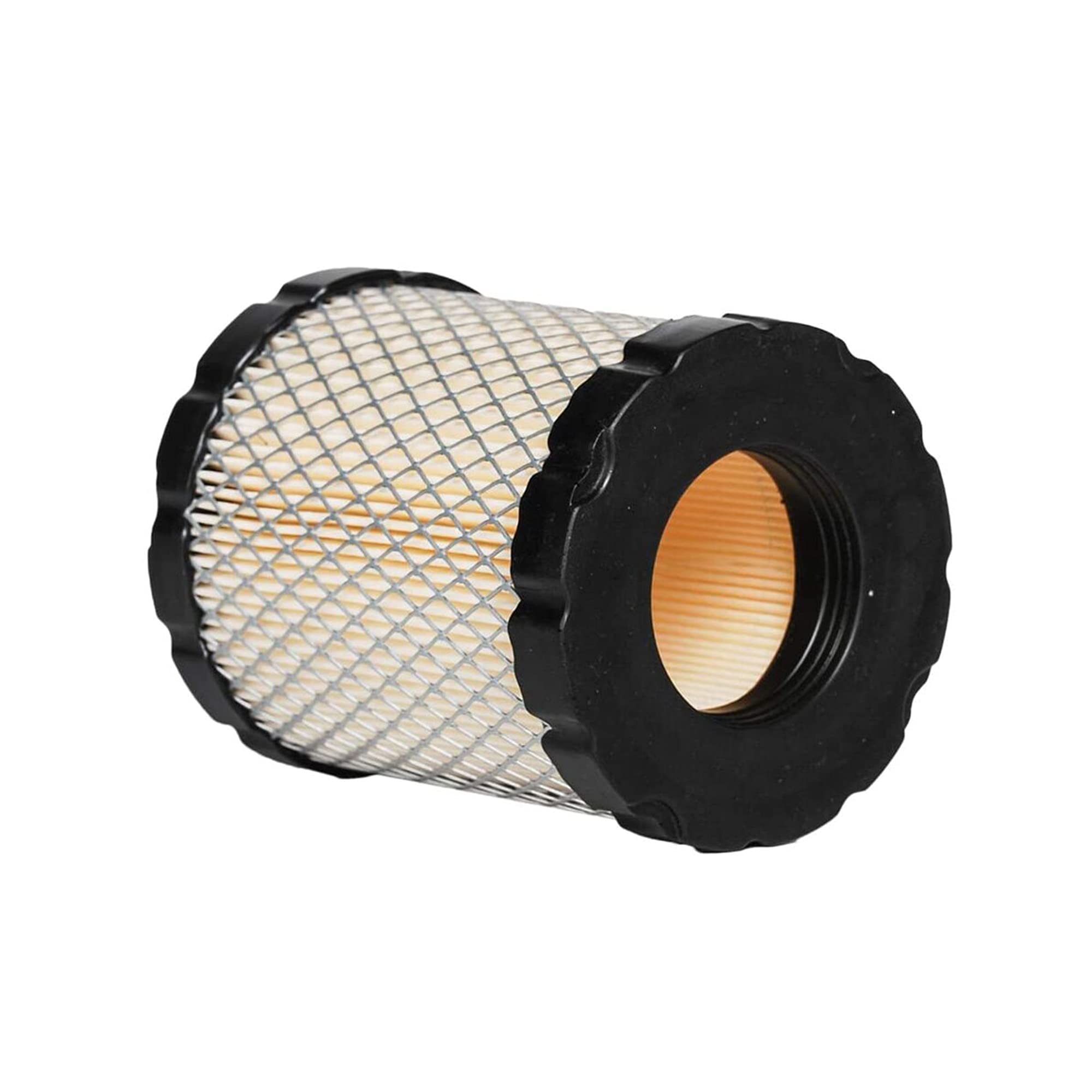 Briggs & Stratton Air Filter for Mowers 44Q977 44P977 44M977 49M977 49L977 44T977 49T877 44T977 44T877 44T777 / 798897