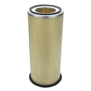 81866927 e9nn9601aa air filter fits ford 555c 555d 575d 3010s 3600 4630 5610s