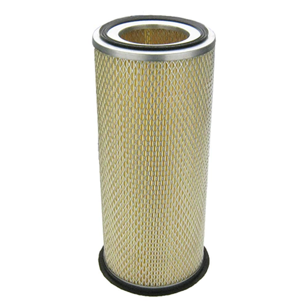 81866927 E9NN9601AA Air Filter Fits Ford 555C 555D 575D 3010S 3600 4630 5610S