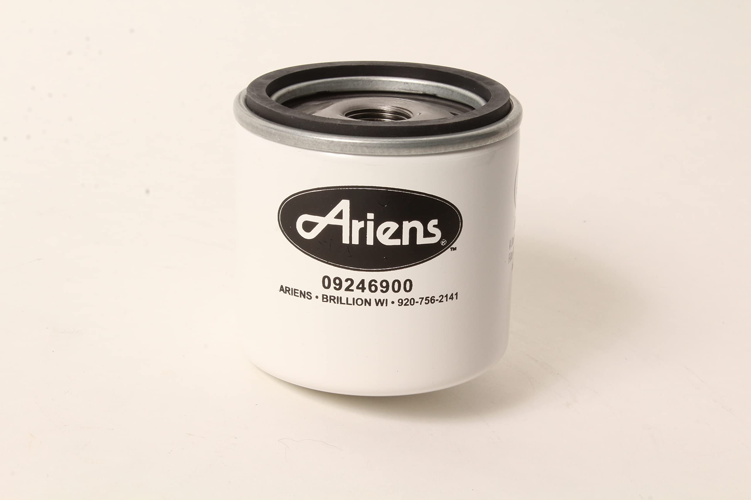 Ariens 09246900 Riding Lawn Mower Oil Filter Genuine Original Equipment Manufacturer (OEM) part