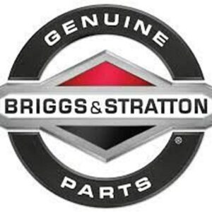 Briggs & Stratton 846046 Air Base Genuine Original Equipment Manufacturer (OEM) part