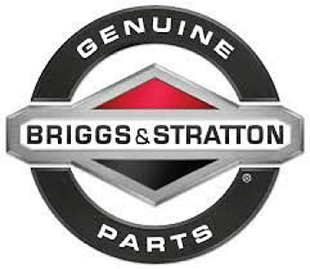 Briggs & Stratton 846046 Air Base Genuine Original Equipment Manufacturer (OEM) part