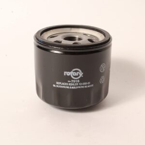 Rotary 7916 Oil Filter