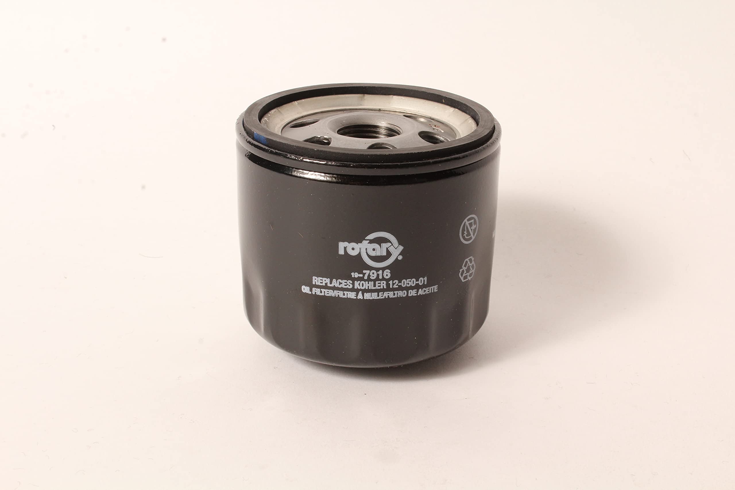 Rotary 7916 Oil Filter