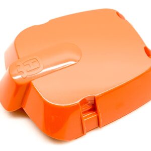 Husqvarna Cover Part # 537000901