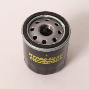 Ariens Oil Filter- Tr Part # 21545100