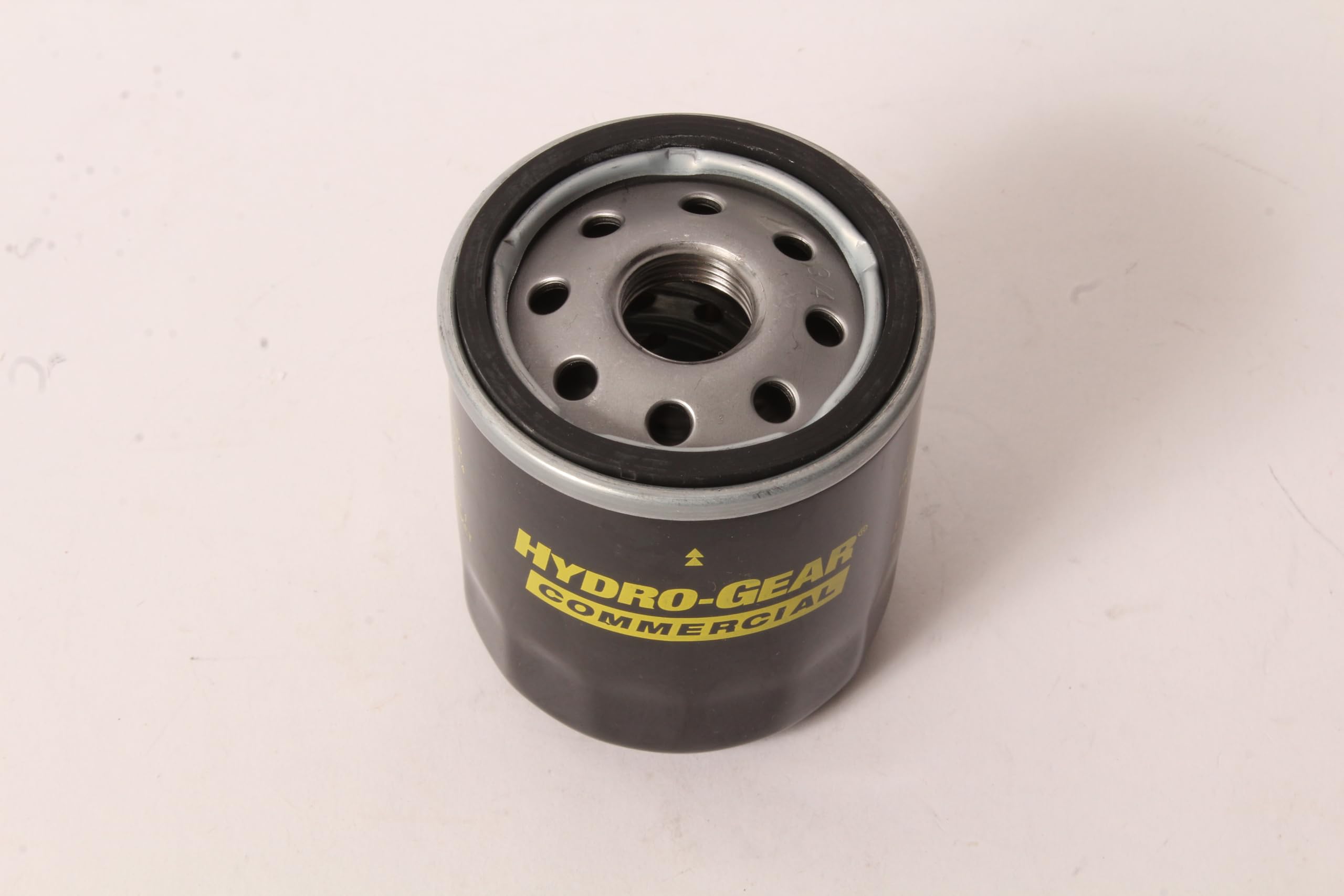 Ariens Oil Filter- Tr Part # 21545100