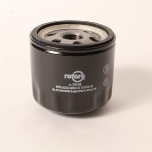 Rotary 7916 Oil Filter