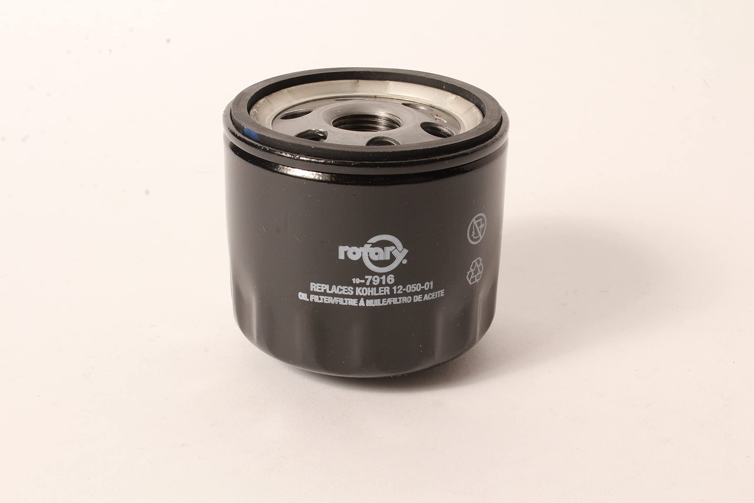 Rotary 7916 Oil Filter