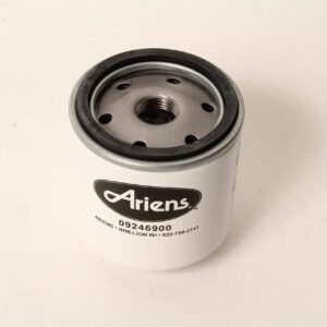 Ariens 09246900 Riding Lawn Mower Oil Filter Genuine Original Equipment Manufacturer (OEM) part