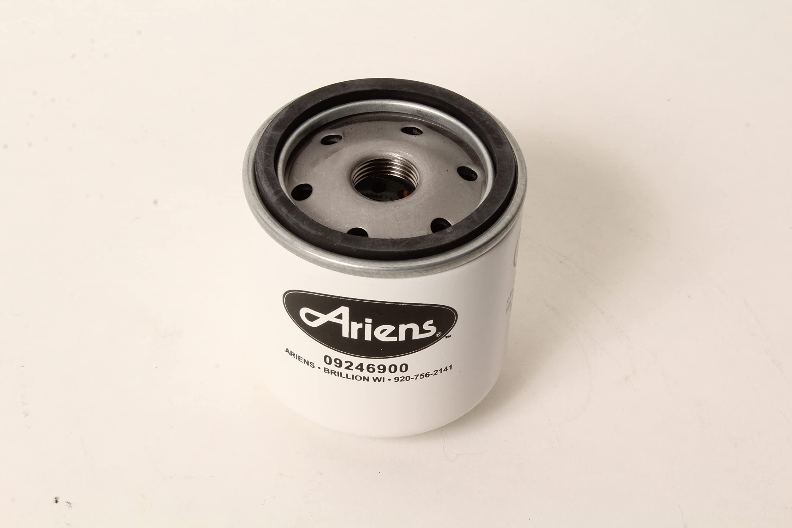 Ariens 09246900 Riding Lawn Mower Oil Filter Genuine Original Equipment Manufacturer (OEM) part