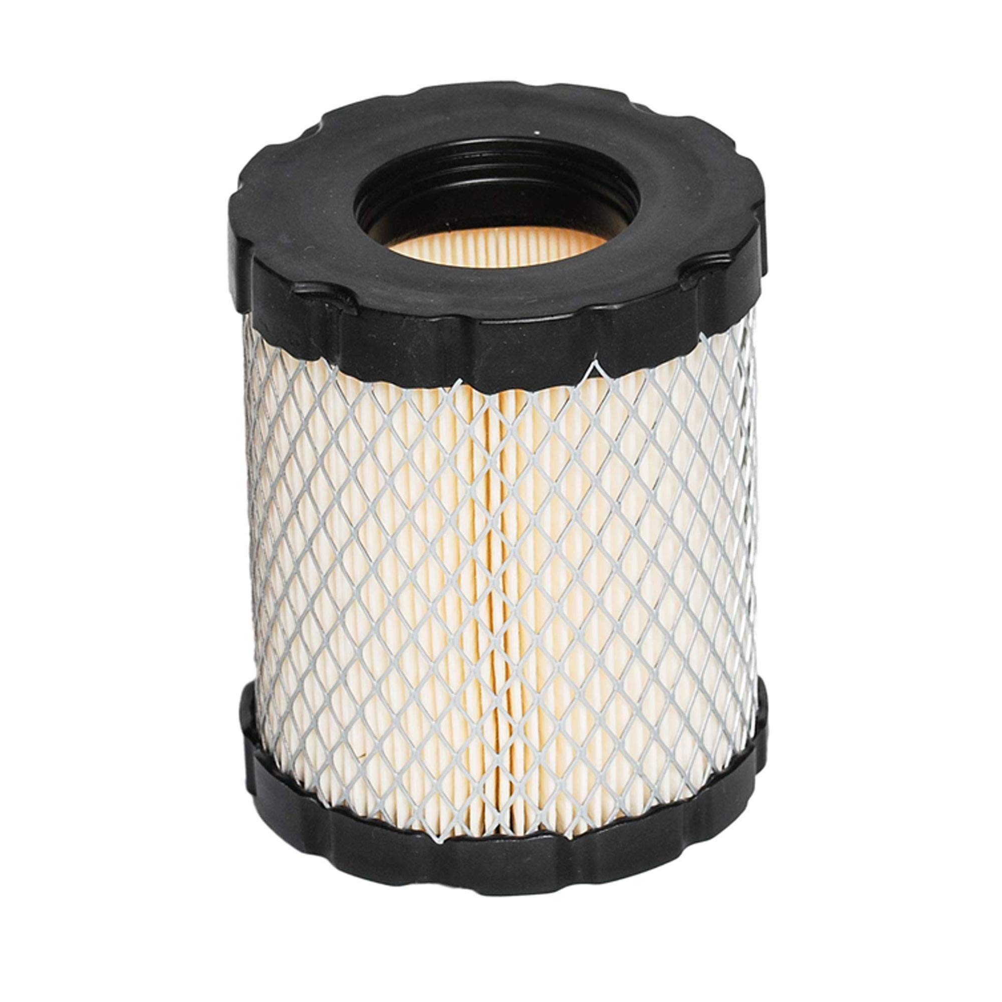 Briggs & Stratton Air Filter for Mowers 44Q977 44P977 44M977 49M977 49L977 44T977 49T877 44T977 44T877 44T777 / 798897