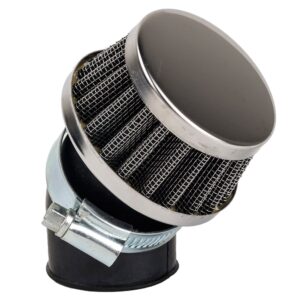 HIFROM 35mm AIR Filter Compatible with 50cc 70cc 110cc 125cc ATV Dirt Pocket Bike