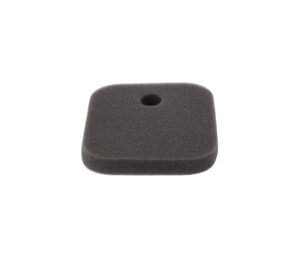 husqvarna air filter part # 577633001