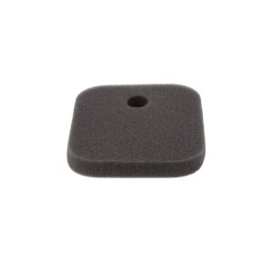 Husqvarna Air Filter Part # 577633001