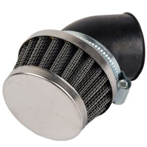 HIFROM 35mm AIR Filter Compatible with 50cc 70cc 110cc 125cc ATV Dirt Pocket Bike