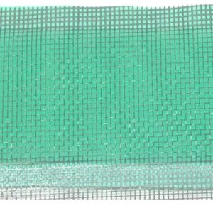 Briggs & Stratton Replacement Air Filter for Briggs & Stratton 697153, 697014, 697634, 698083, 795115; Includes Pre-Filter 697015