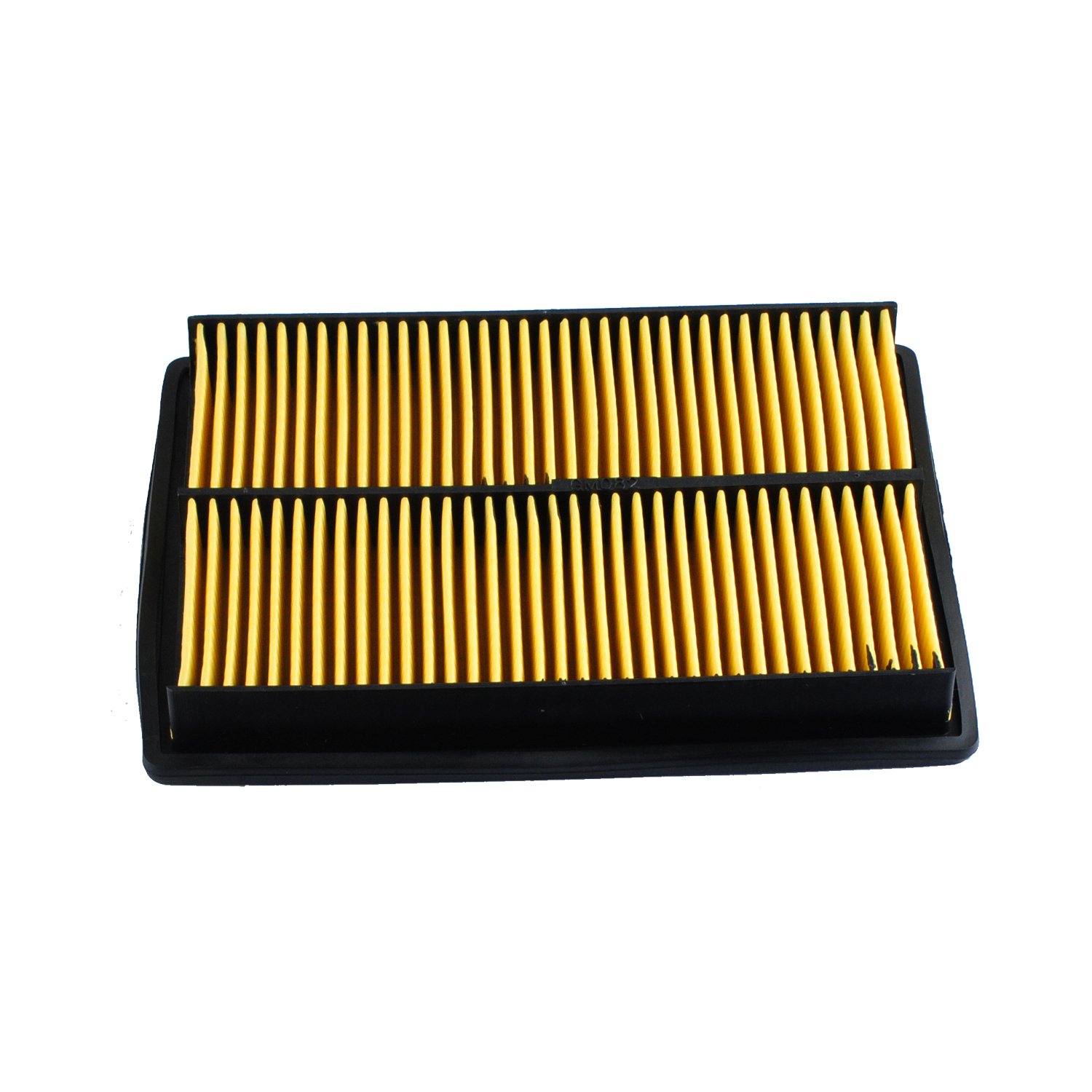 Air Filter Pre-Filter for GX610 GX620 GX670 18HP 20HP 24HP GX610KS GX620K1 Replace 17210-ZJ1-840 17210-ZJ1-841 17210-ZJ1-842