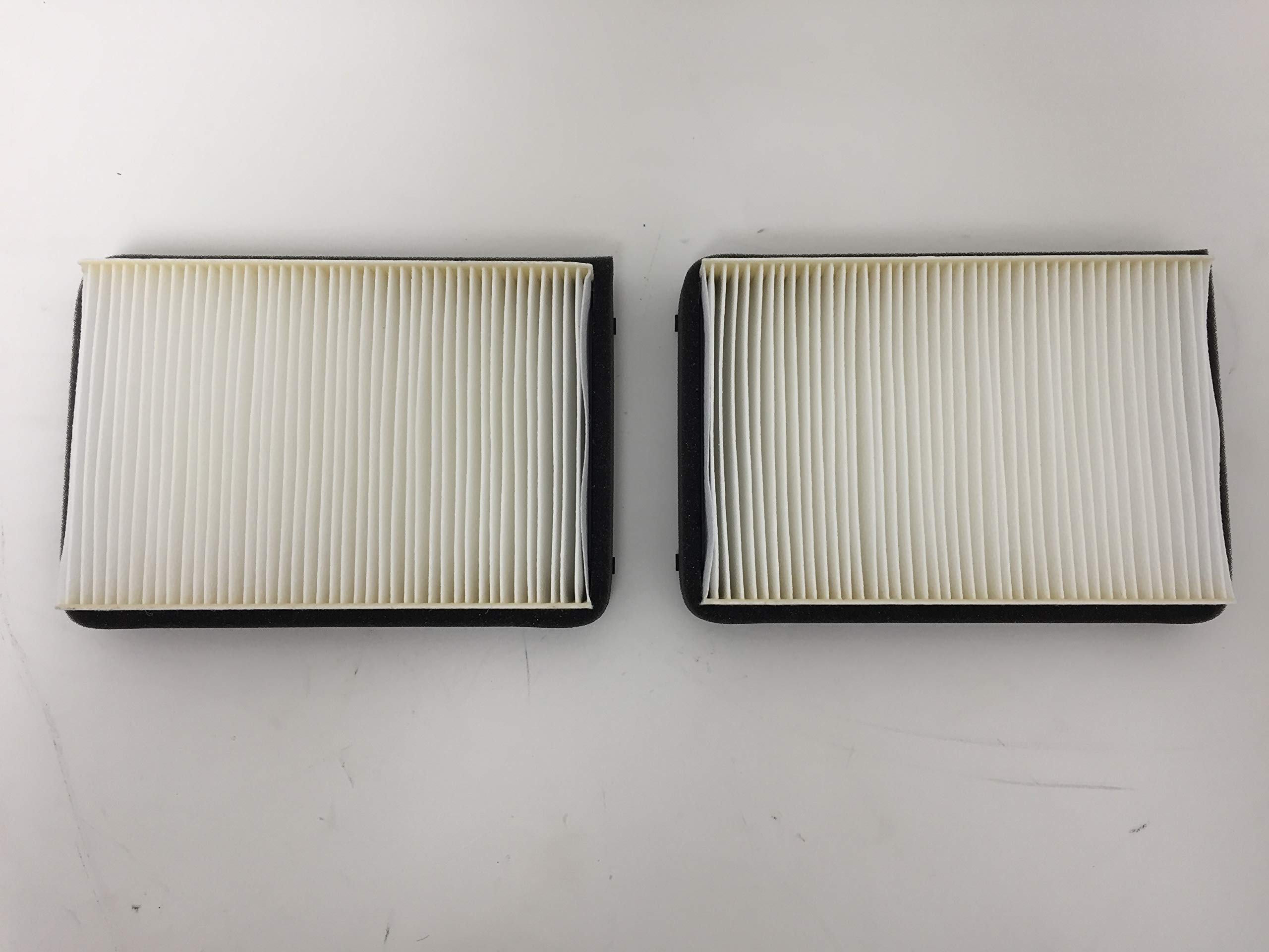 John Deere Filter L214634