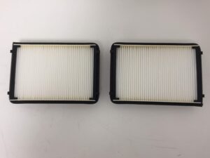 john deere filter l214634