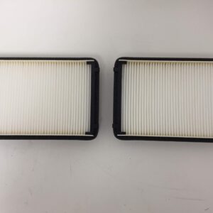 John Deere Filter L214634