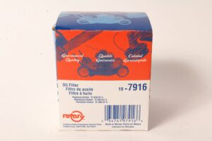 rotary 7916 oil filter