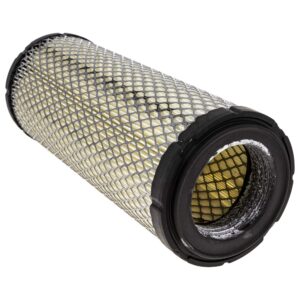 Exmark 103-1327 Air Filter Lazer Z Diesel XP XS Front Runner DS Series 108-3810