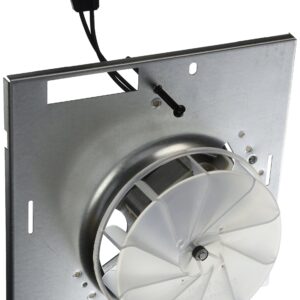 Broan S97005011 Fan