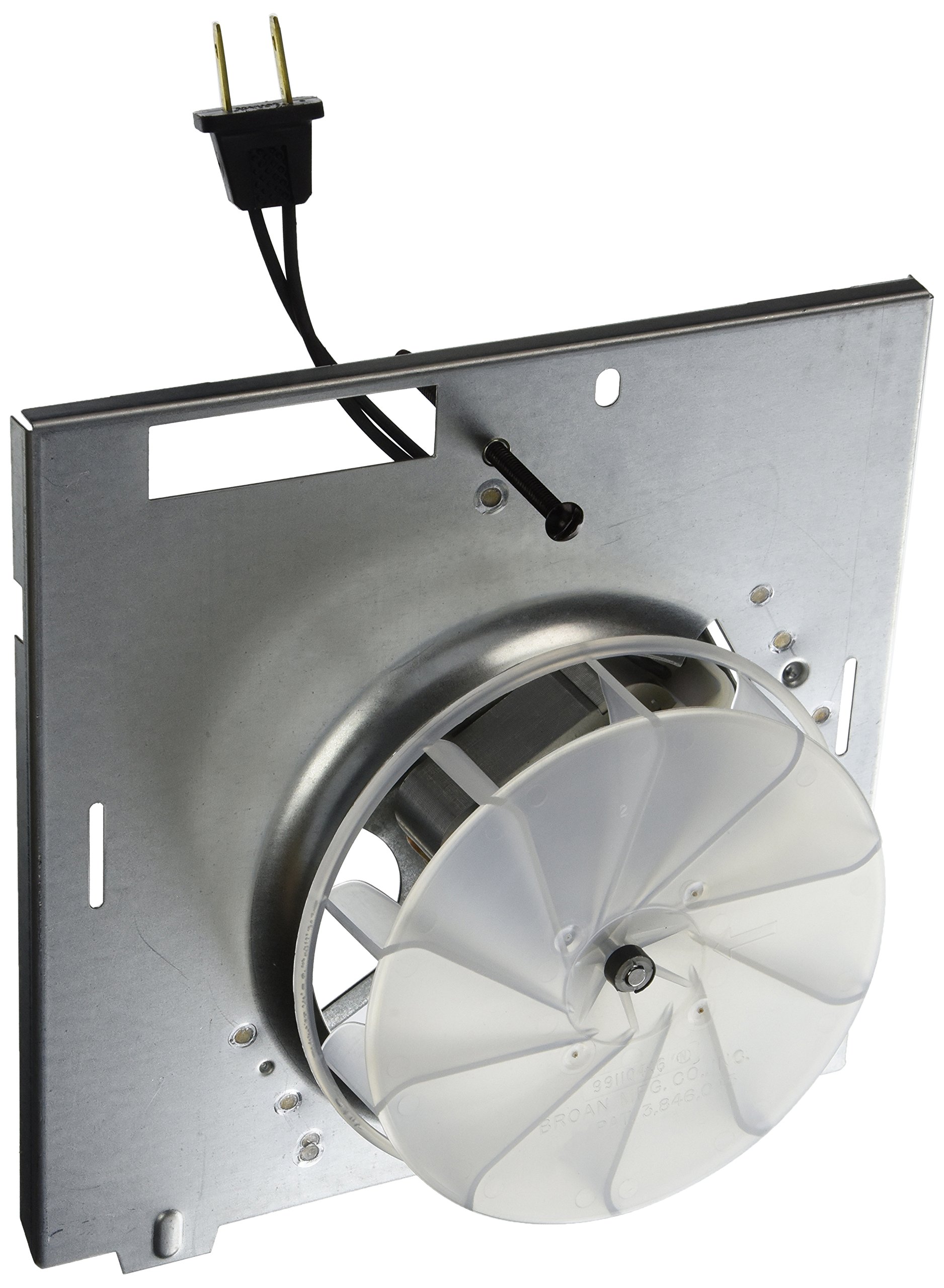 Broan S97005011 Fan