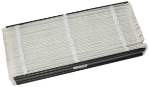 aprilaire 510 replacement filter (pack of 2)