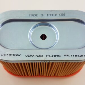 0D9723 - Generac Guardian air filter