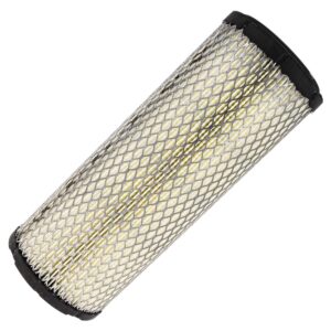 Exmark 103-1327 Air Filter Lazer Z Diesel XP XS Front Runner DS Series 108-3810