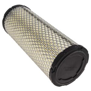 Exmark 103-1327 Air Filter Lazer Z Diesel XP XS Front Runner DS Series 108-3810