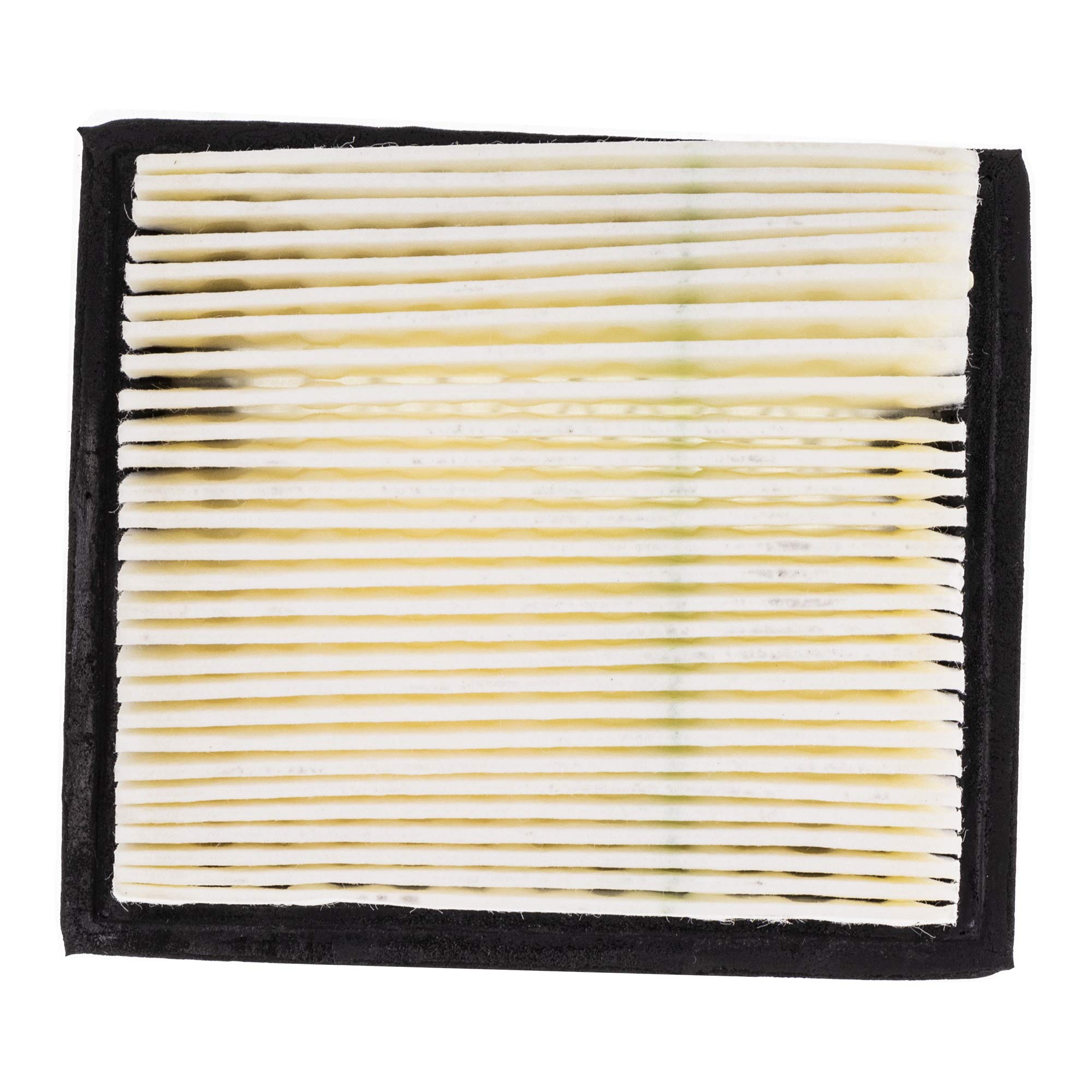 SureFit Air Filter Replacement for Tecumseh 36046 4-Cycle OH95 OH195 OHH50 OHH65 VLV50 VLV55 VLV66 VLV126 4-5 HP Engine