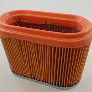 0D9723 - Generac Guardian air filter