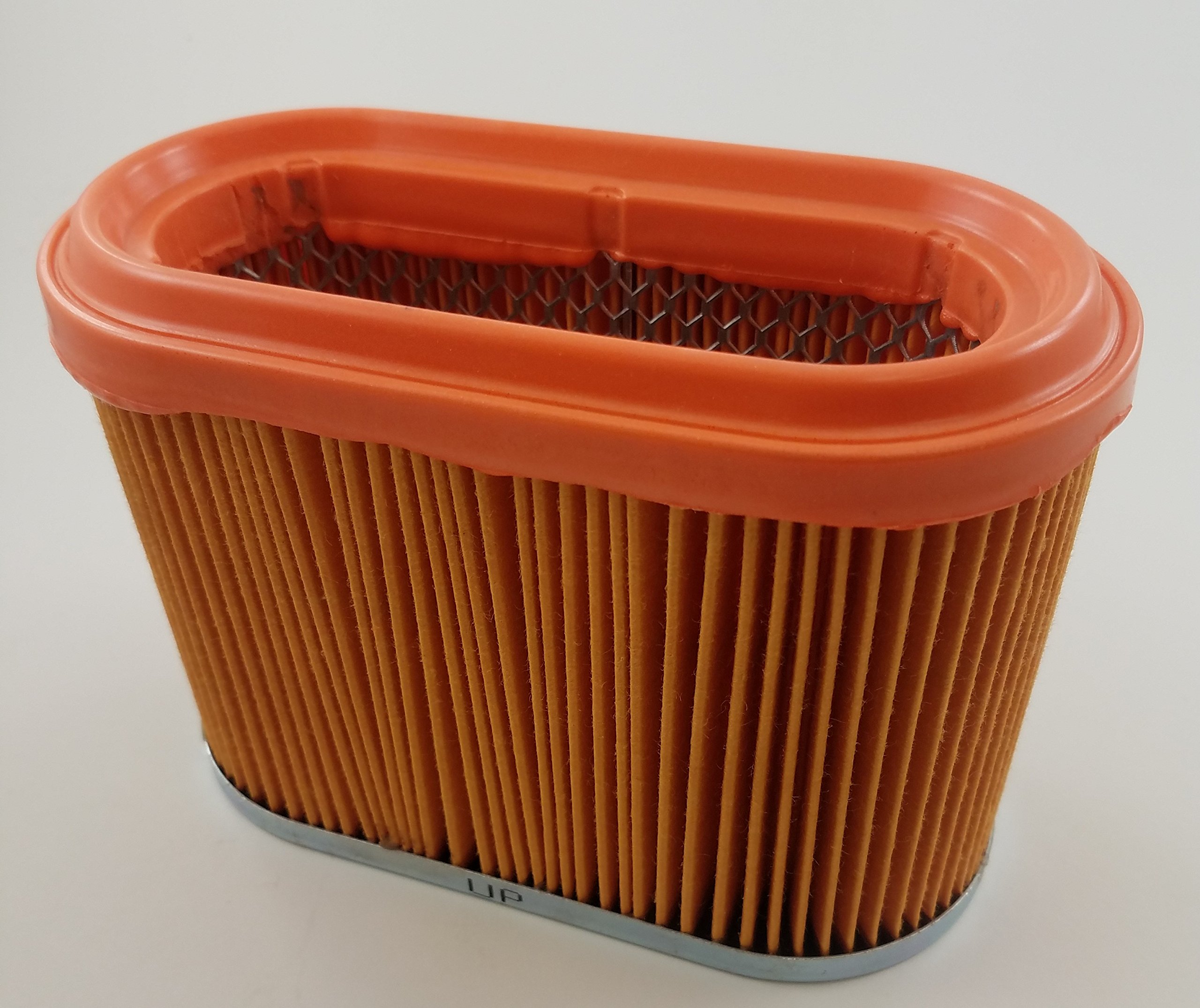 0D9723 - Generac Guardian air filter