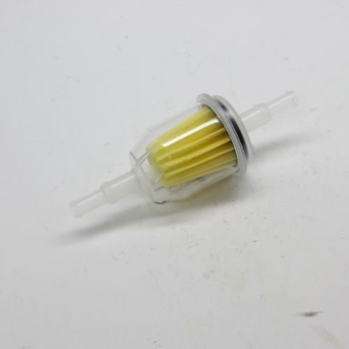 Scag B1SB1358 Fuel Filter