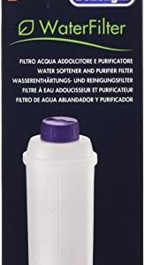 DeLonghi Water Filter