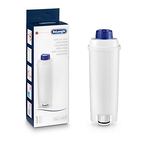 DeLonghi Water Filter