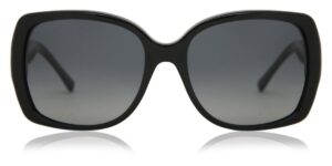 burberry be4160 3433t3 sunglasses black