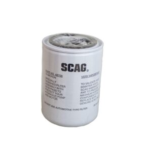 48758 Scag OEM Hydraulic Filter by Scag