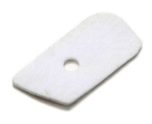 husqvarna part number 530150253 filter