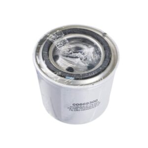 ariens gravely oem oil filter 00669300