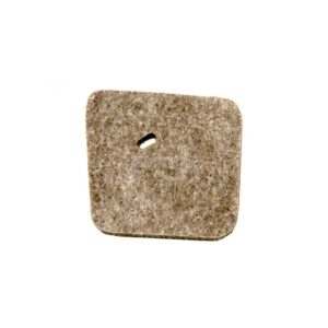 rotary 4140-124-2800 air filter for stihl